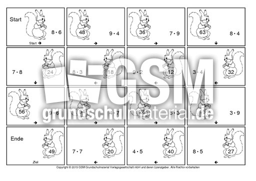 Einmaleins-Domino-Eichhörnchen-1.pdf